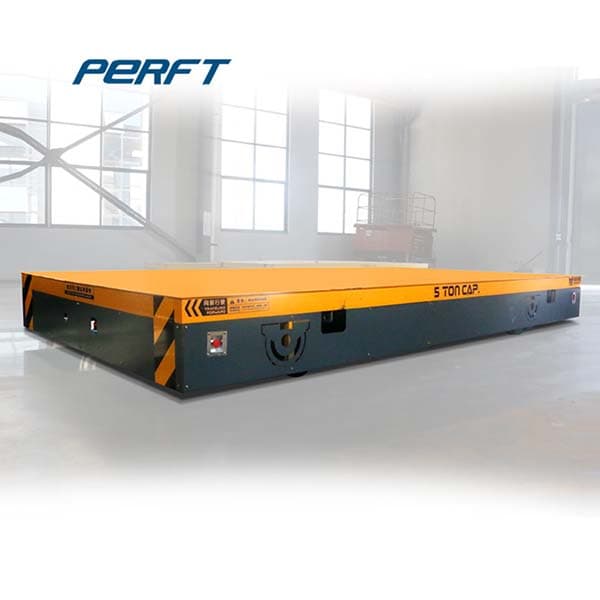 <h3>industry transfer carts oem & manufacturing--Perfect Transfer Car</h3>
